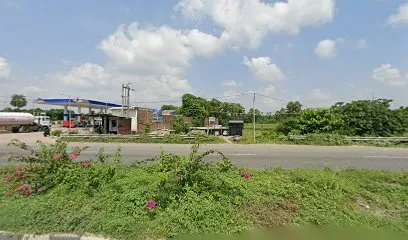 JANTA AUTO WORK SHOP BARI BALLIA, BEGUSARAI (SHIVAM KUMAR)