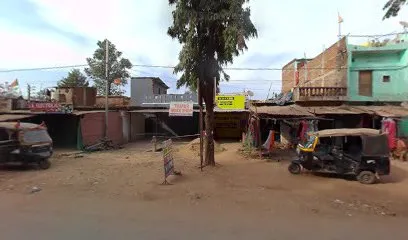 Janta car garage & varma plastic velding