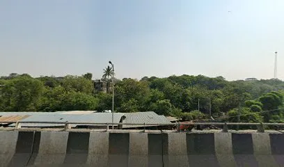 🇮🇳 JANTA 🛠️ GARAGE 🇮🇳