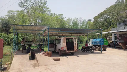 Janta Garage and Motohub_jh