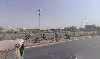 Janta Garage Digara Jhansi