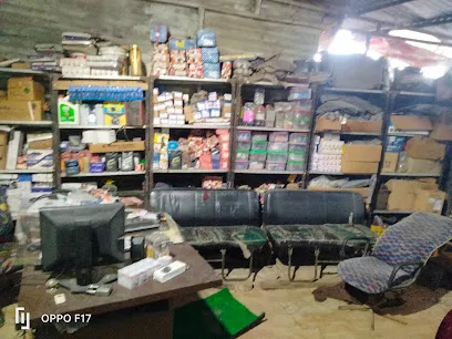 Janta Garage