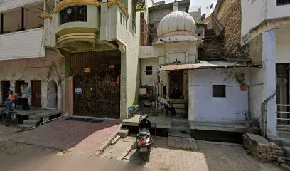 Janta Garrage