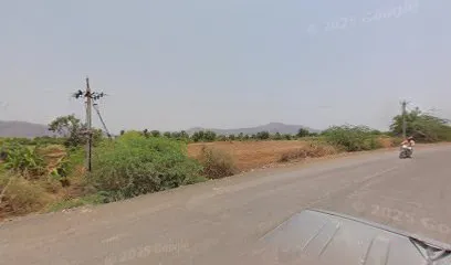 JANTA GEREJ