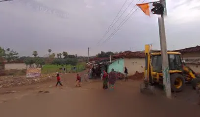 Janta Greaj