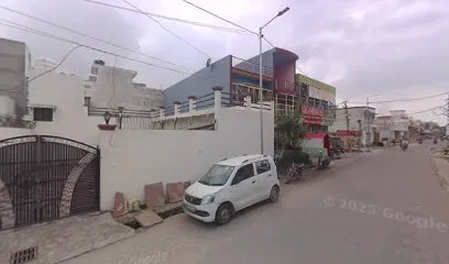 Jarif