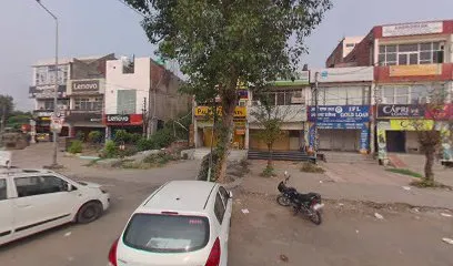 Jasbir Auto