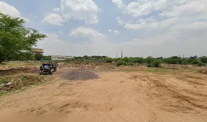 Jaspal Singh Auto Service