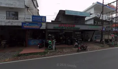 JASS AUTOMOBILES