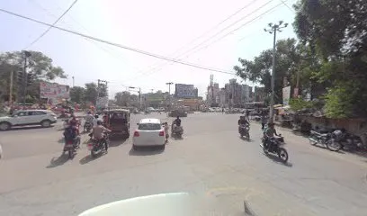 Jassa Auto Garage