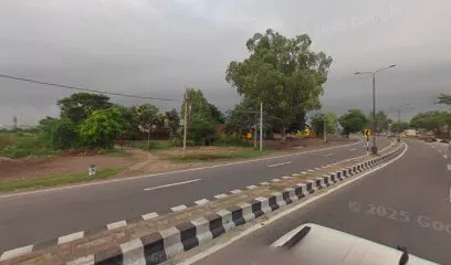 Jassi Gaggi Motor Garrige