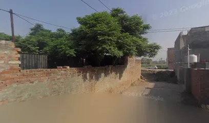 Jassi Motor Garage