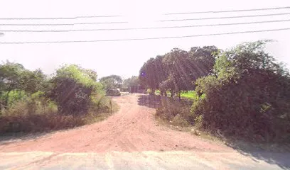 Jassu Auto Garage