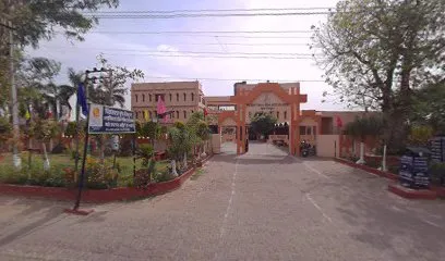 Jaswindra moter garage