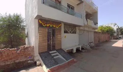 Jatav Auto Repair