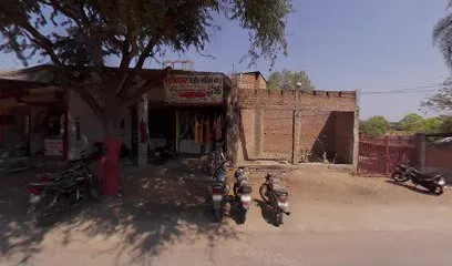 Javed Auto Mobiles