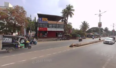 Javeed Auto
