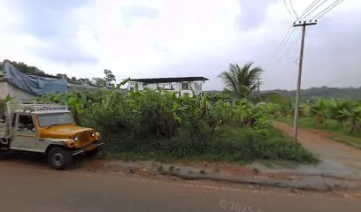 Jawan Maruti Service