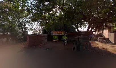 Jawed Shop