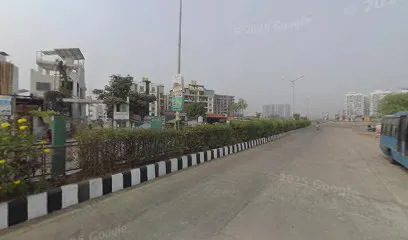 JAY AAPAGIGA AUTO GARAGE & SERVICE STATION