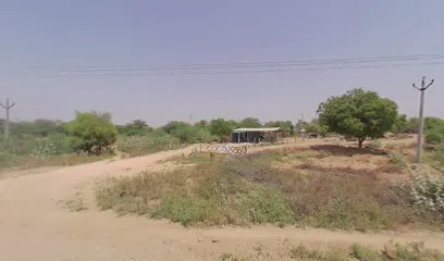 Jay Aasapura Aoto Parts