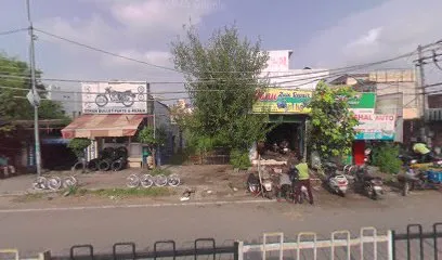 Jay Auto Center Heera Market G T Road