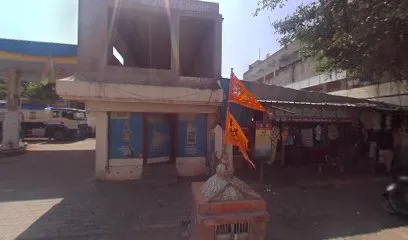 Jay Auto garage