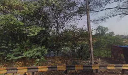 Jay Baba Ri Auto Garage