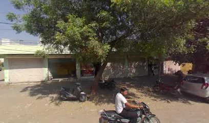 Jay bajarang auto electric and battery