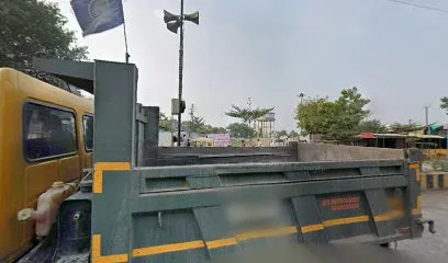 Jay Bajarang Auto Garage