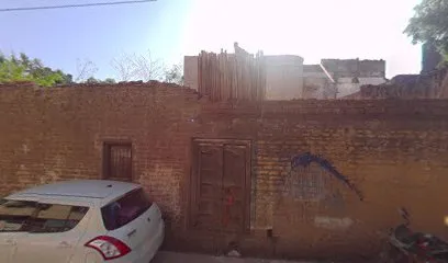 JAY BAJRANG TOOLS