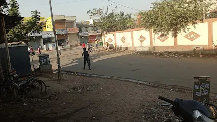 Jay Bholenath Auto Garage