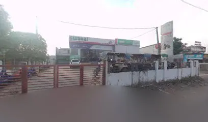 Jay Cars