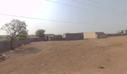 Jay Dwarkadhish Garage