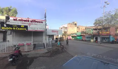 Jay Ganesh Automobiles