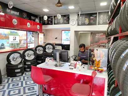 Jay ganesh motors