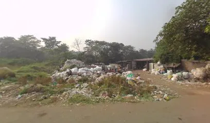 Jay Jagdish Auto Garage