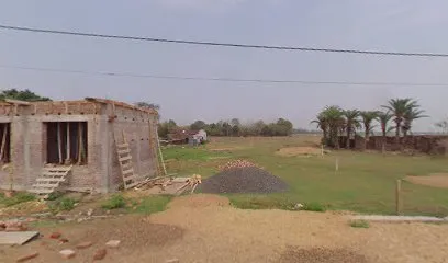 JAY MAA DURGA AUTOMOBILE
