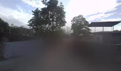 JAY MAHAKLI AUTO GEREJ