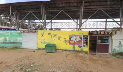 Jay masih vehicle bike garage