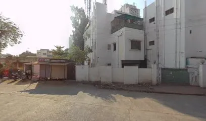 Jay shankar Auto Garage