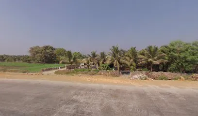 Jay Somnath Auto Gerej
