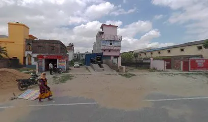 JAY VISHWAKARMA AUTO MOBILE