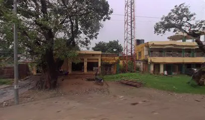 Jaya Auto Service Centre