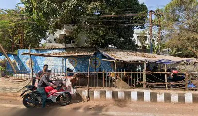 Jaya auto works