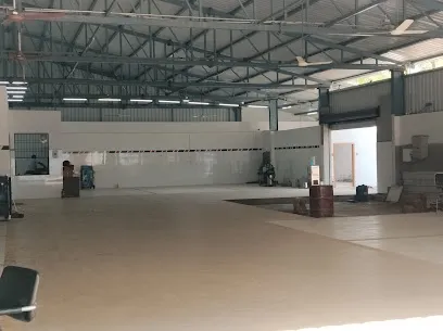 JAYALAKSHMI AUTOMOTIVES PVT. LTD. Maruti