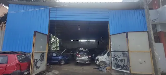 Jayam motors