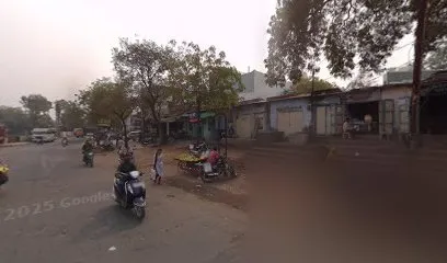 Jayant Auto Parts
