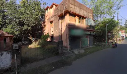 Jayanta Enterprise
