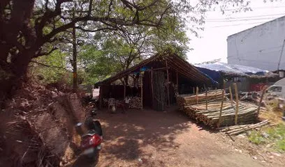Jayarajan Auto Garage